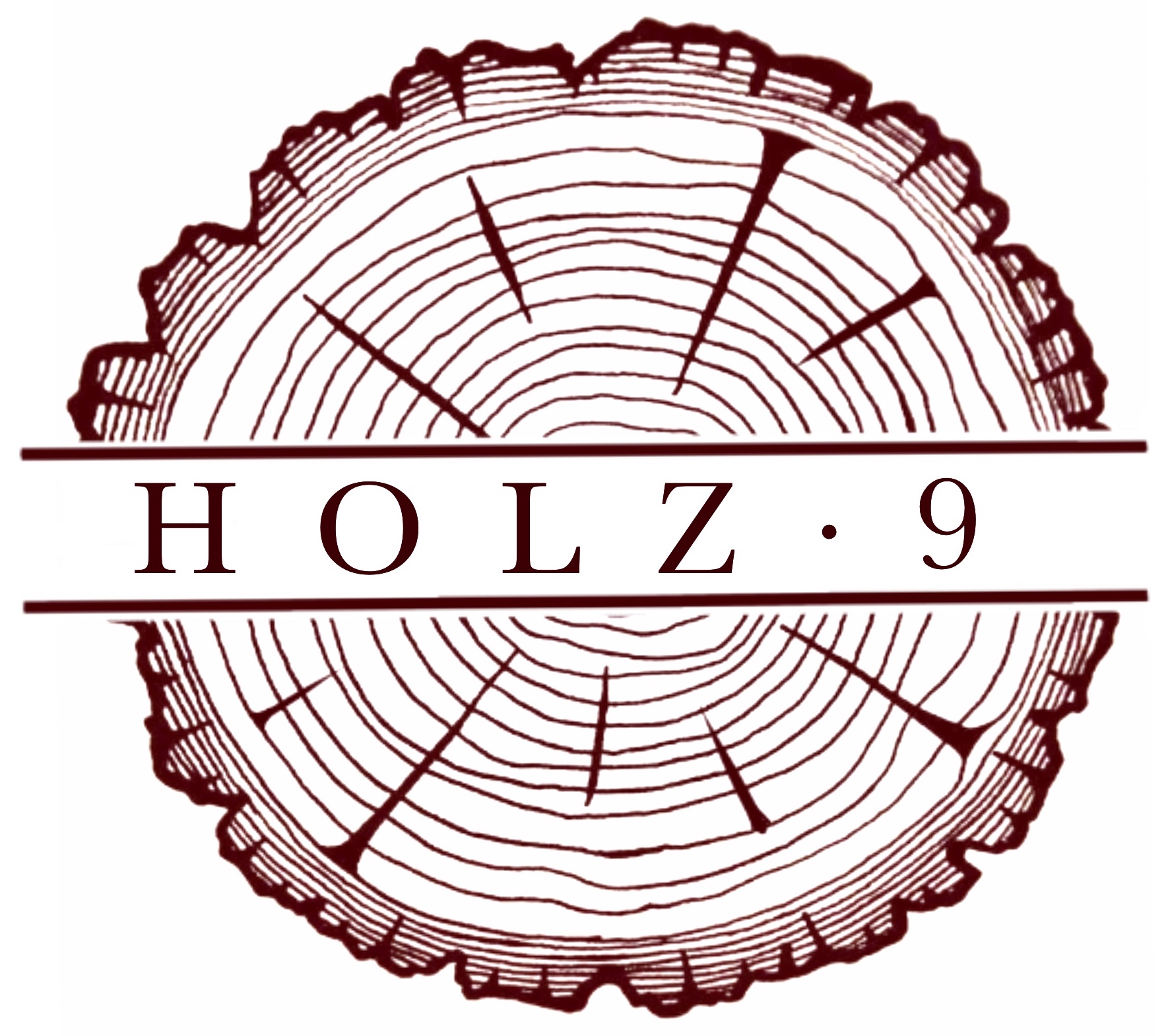 Holz9